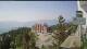 Chamrousse 08.06.2025 17:08