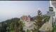 Chamrousse 09.06.2025 17:08