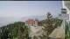 Chamrousse 14.06.2025 17:08