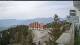 Chamrousse 29.04.2025 17:08