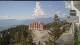 Chamrousse 29.04.2025 17:08