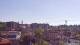 Varese 30.04.2025 17:08