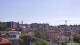 Varese 11.07.2025 17:08
