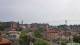 Varese 30.06.2025 17:08