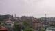 Varese 09.06.2025 17:08