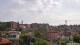 Varese 22.06.2025 17:08