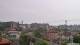 Varese 14.06.2025 17:08