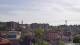 Varese 29.04.2025 17:08