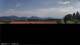 Penzberg 11.07.2025 17:08