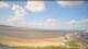 Wittdün auf Amrum 19.06.2025 17:08