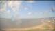 Wittdün auf Amrum 29.04.2025 17:08