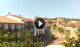 Santillana del Mar 10.07.2025 17:08