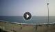 Genova 08.06.2025 17:08