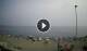 Genova 14.06.2025 17:08