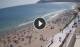 Benidorm 30.04.2025 17:08