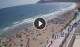 Benidorm 24.05.2025 17:08