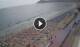 Benidorm 11.07.2025 17:08