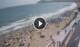 Benidorm 11.07.2025 17:08