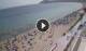 Benidorm 08.06.2025 17:08