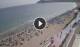 Benidorm 08.06.2025 17:08