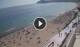 Benidorm 08.05.2025 17:08