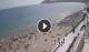Benidorm 29.04.2025 17:08