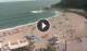 Lloret de Mar 30.04.2025 17:08