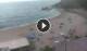 Lloret de Mar 11.07.2025 17:08