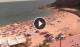 Lloret de Mar 08.06.2025 17:08