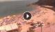 Lloret de Mar 02.07.2025 17:08