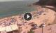 Lloret de Mar 14.06.2025 17:08