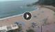 Lloret de Mar 29.04.2025 17:08