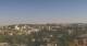 Jerusalem 12.07.2025 17:19