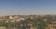 Gerusalemme 01.07.2025 17:08