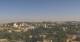 Jerusalem 08.06.2025 17:08
