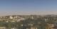 Jerusalem 10.06.2025 17:08