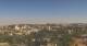 Jerusalem 03.07.2025 17:08