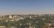 Jerusalén 11.06.2025 17:08