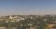 Gerusalemme 14.06.2025 17:08