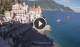 Atrani 11.05.2025 17:08