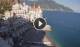 Atrani 30.04.2025 17:08