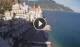 Atrani 15.03.2025 17:09