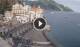 Atrani 12.07.2025 17:19