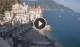 Atrani 08.06.2025 17:08