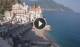 Atrani 08.06.2025 17:08