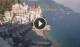 Atrani 05.07.2025 17:08