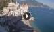 Atrani 05.07.2025 17:08