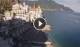 Atrani 09.05.2025 17:08