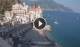 Atrani 14.06.2025 17:08