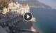 Atrani 29.04.2025 17:08